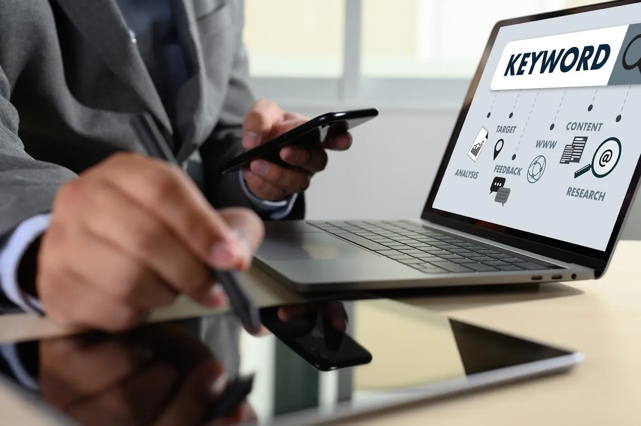 Use tools like Google Keyword Planner & Ahrefs to discover high-converting keywords for your Shopify product pages.