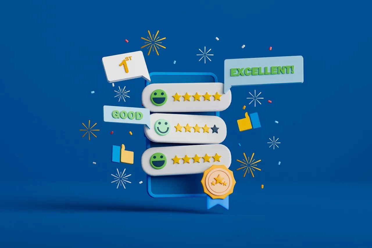  Use automated follow-ups, incentives, and prominent review displays to boost trust and improve conversions.