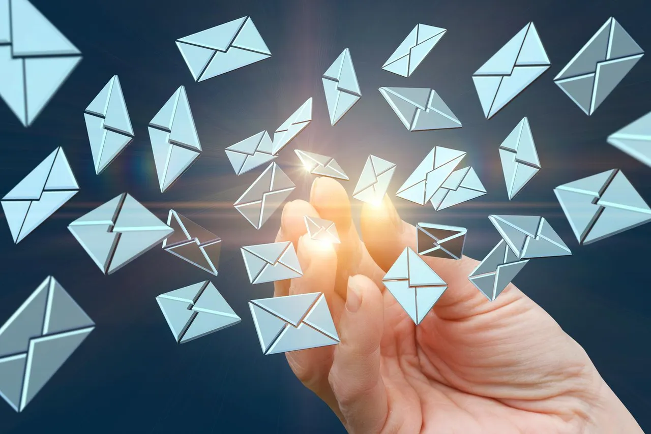  Capture more leads using exit-intent popups, lead magnets, and gamified signups to grow a high-quality email list.