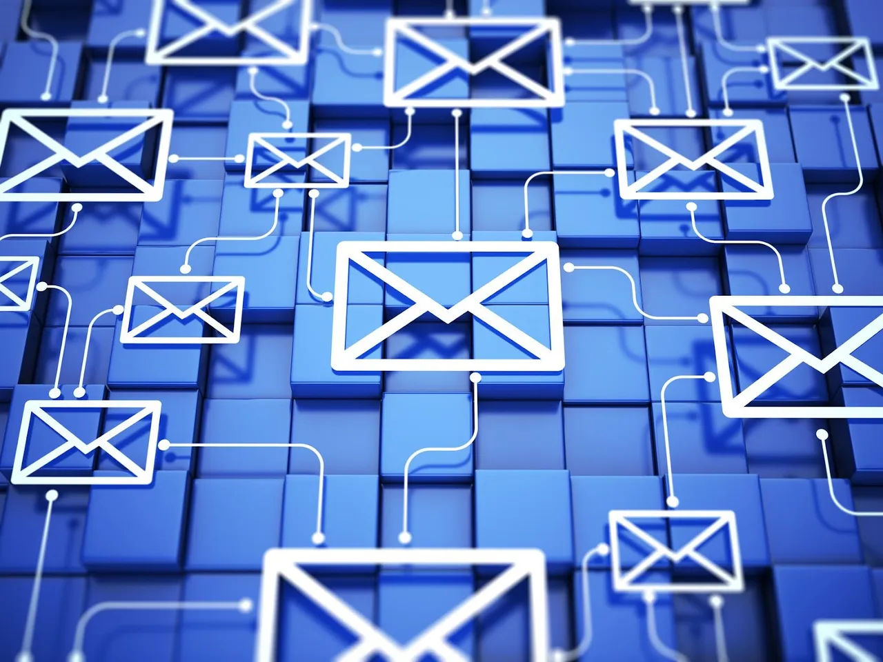 Set up welcome emails, abandoned cart recovery, post-purchase sequences, and re-engagement emails to maximize conversions.