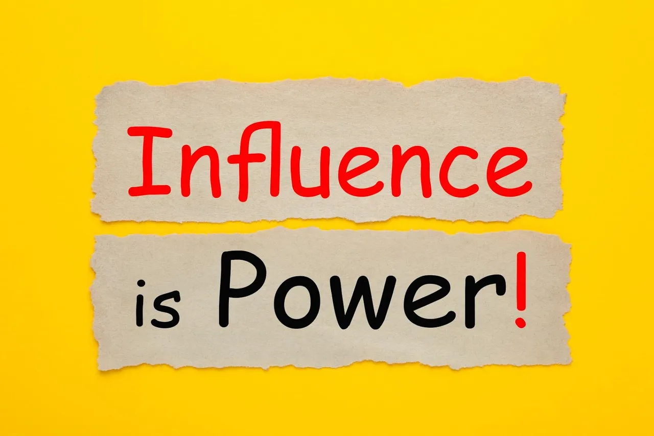 Influencers create authentic content that boosts brand awareness, trust, and conversions for Shopify stores.