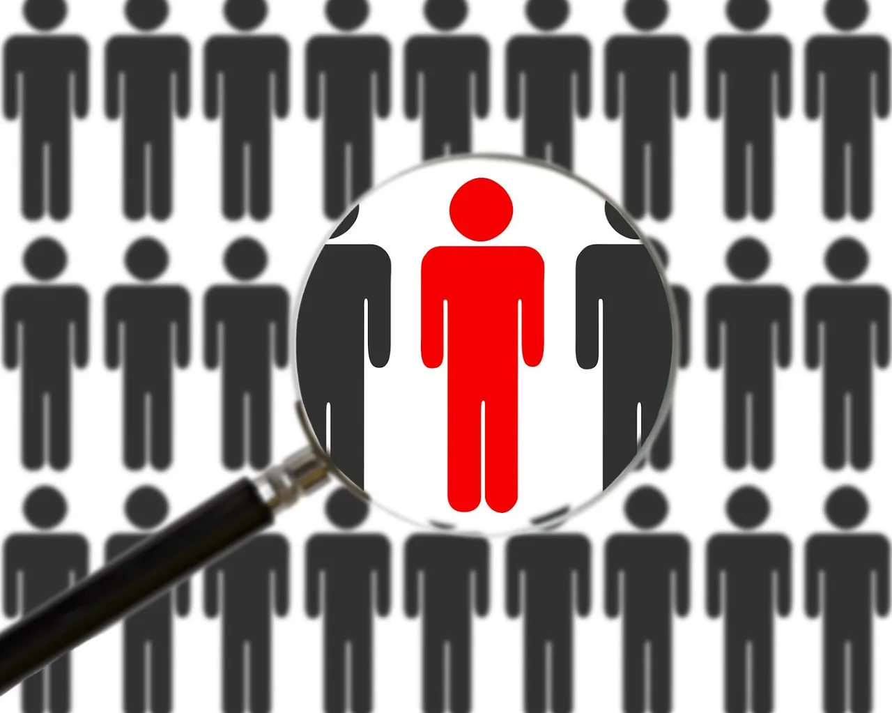 Choose nano, micro, macro, or mega influencers based on your budget, engagement goals, and brand niche.