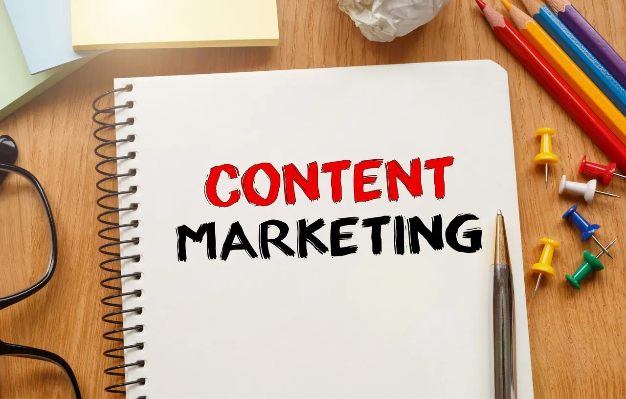  Content marketing helps Shopify stores increase organic traffic, build trust, and boost engagement through SEO, blogs, and videos.