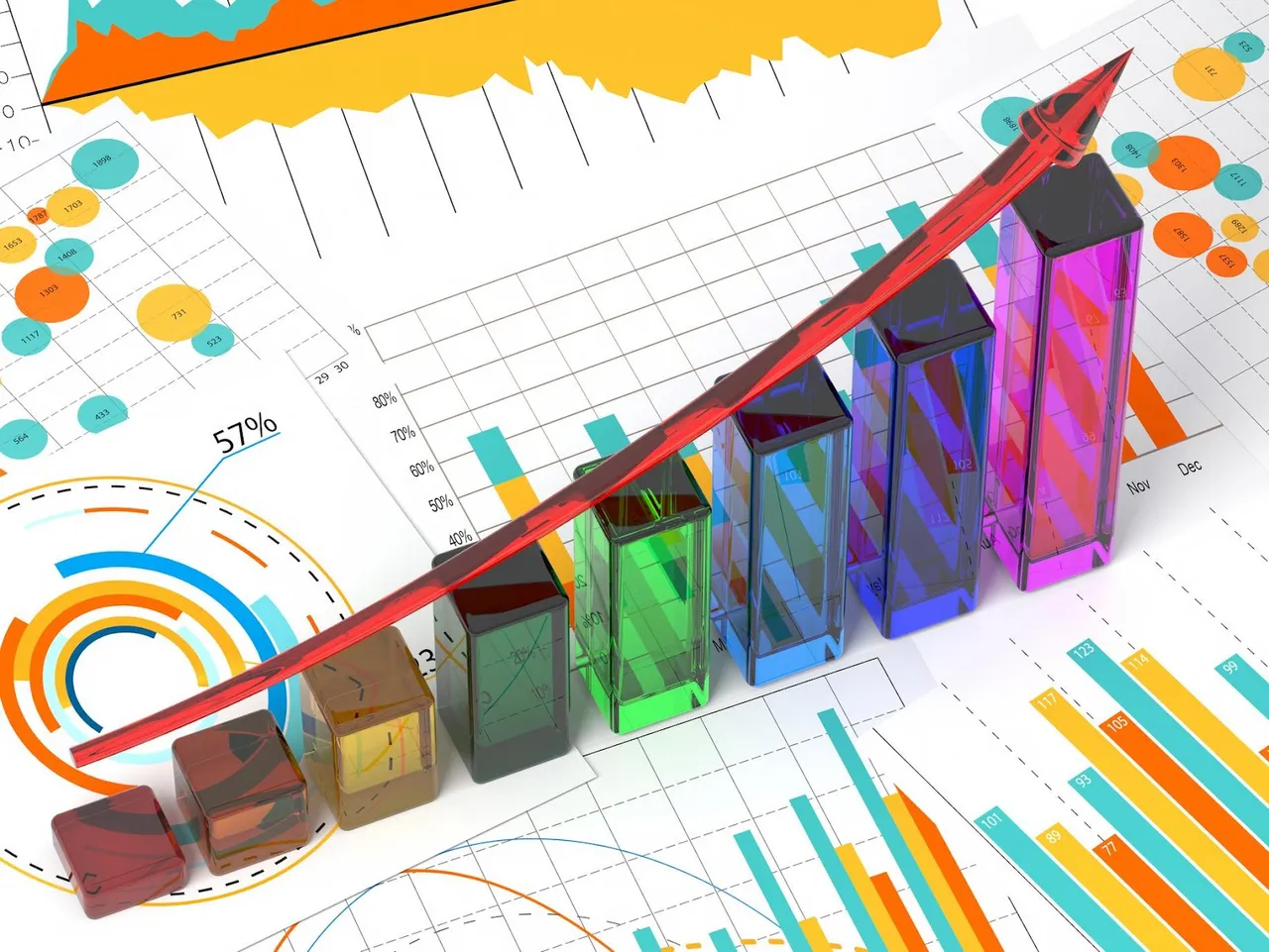 Learn how to reduce cart abandonment, improve email marketing ROI, and boost repeat purchases with smart data analysis.