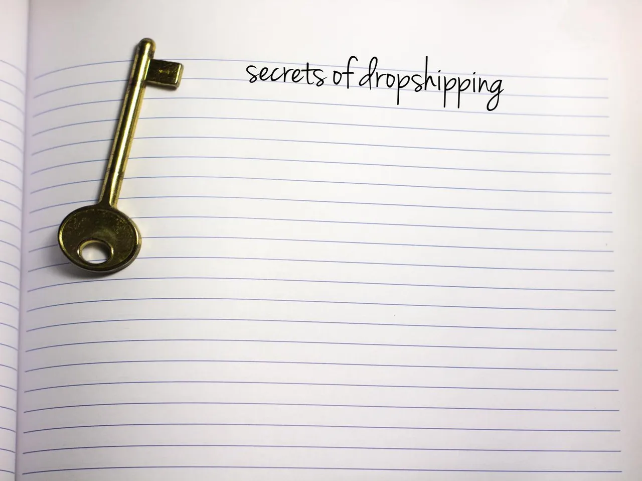  Learn how dropshipping lets you sell without holding inventory, and discover apps like DSers, Zendrop, and Printful for easy setup.