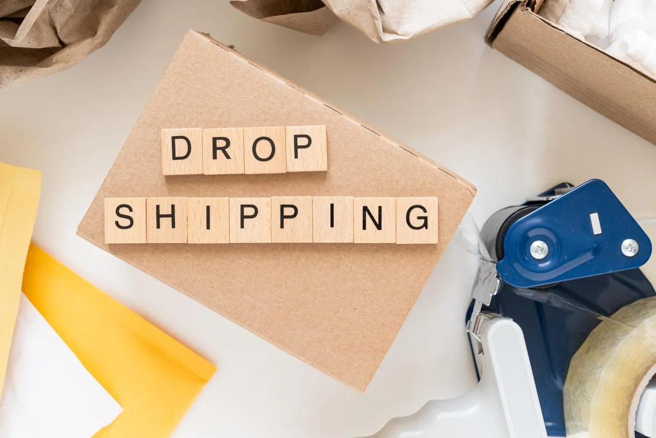 Learn how to launch a dropshipping business on Shopify with the right apps, automation workflows, and product sourcing tips.