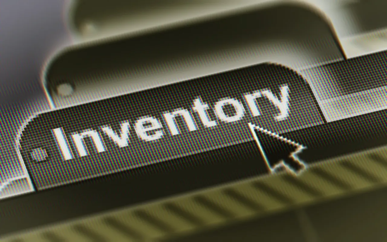 Activate Shopify’s inventory tracking system to monitor real-time stock levels and avoid sales errors.