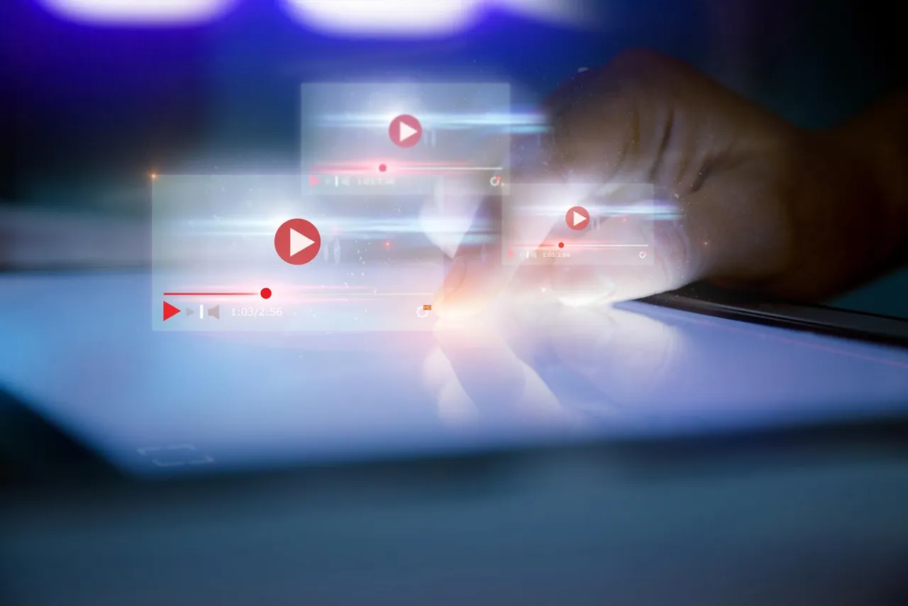 Short-form video on platforms like TikTok and Instagram Reels is essential for 2024. Capture audience attention with engaging content that drives higher engagement and conversions.