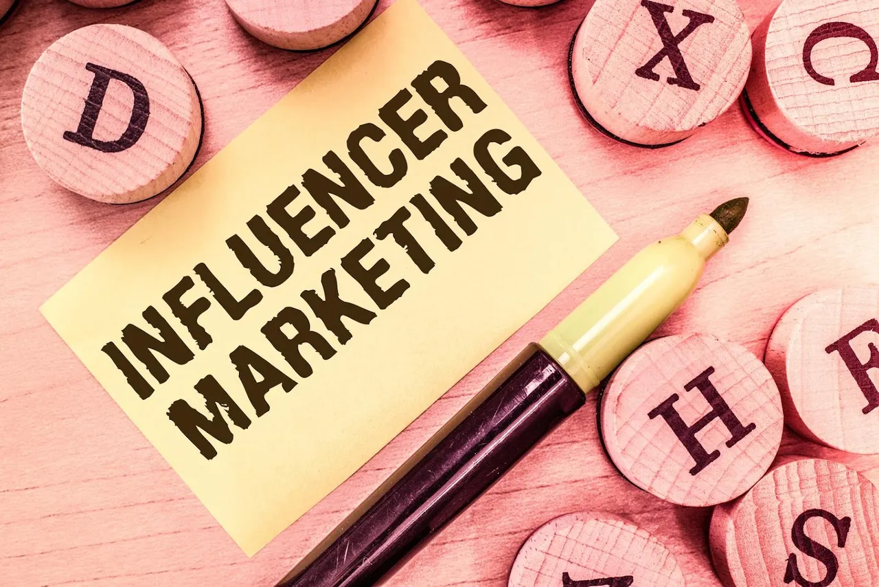 Partner with industry influencers or experts to expand your reach and build credibility. Influencer collaborations can elevate your content strategy.