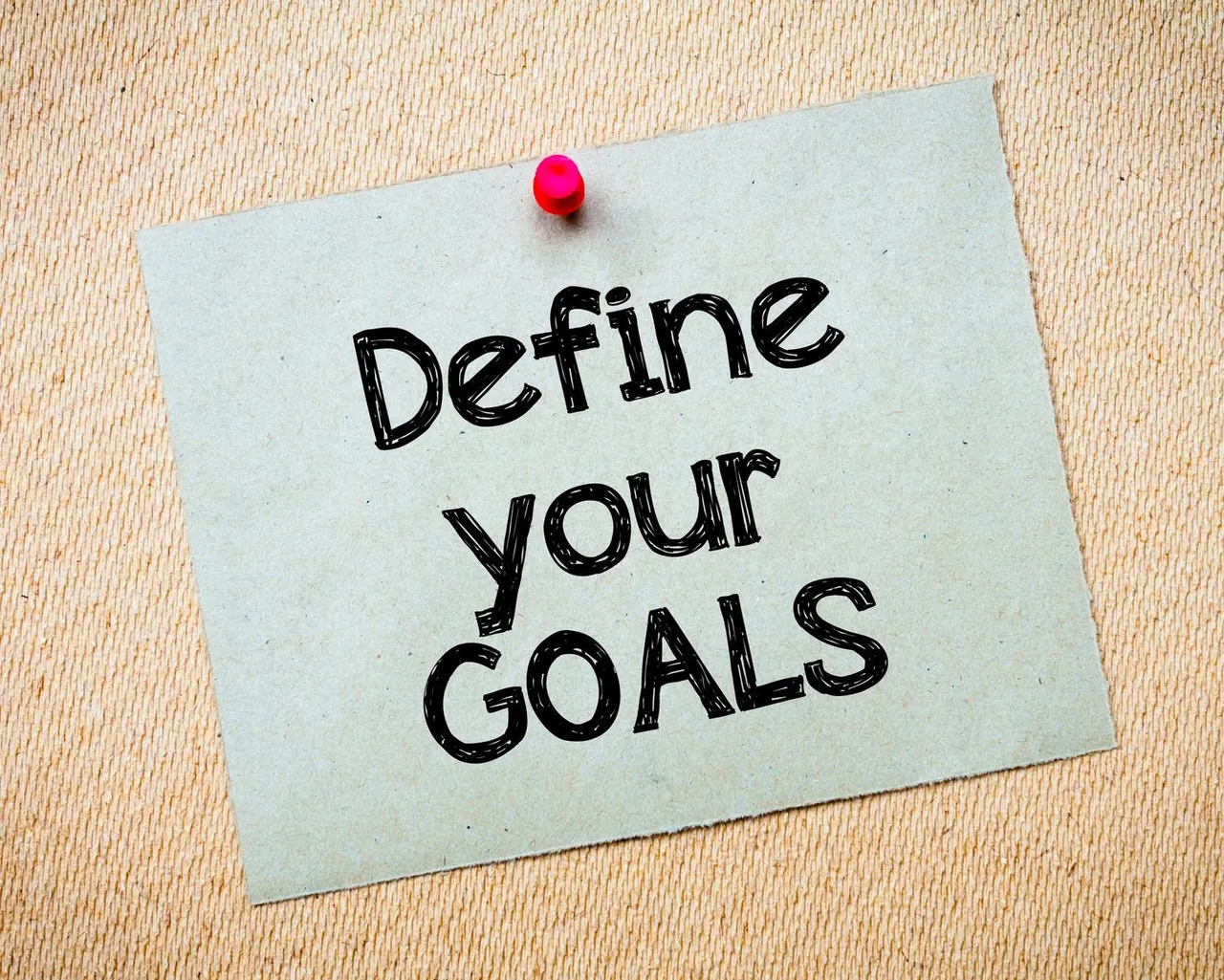 Start by defining your social media marketing objectives, from boosting brand awareness to driving conversions. Set SMART goals to guide your campaigns effectively.