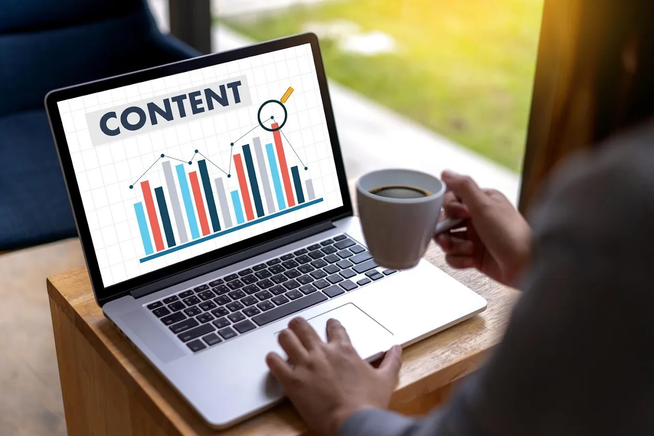 Leverage Facebook Audience Insights to identify key demographics and behaviors. Craft ads that resonate with your target audience based on their interests and habits.