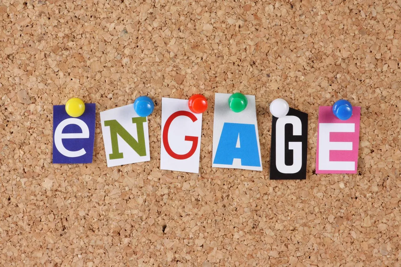 Pair your visuals with concise, benefit-driven ad copy. Use clear calls to action (CTAs) like 'Shop Now' or 'Sign Up' to drive immediate engagement.