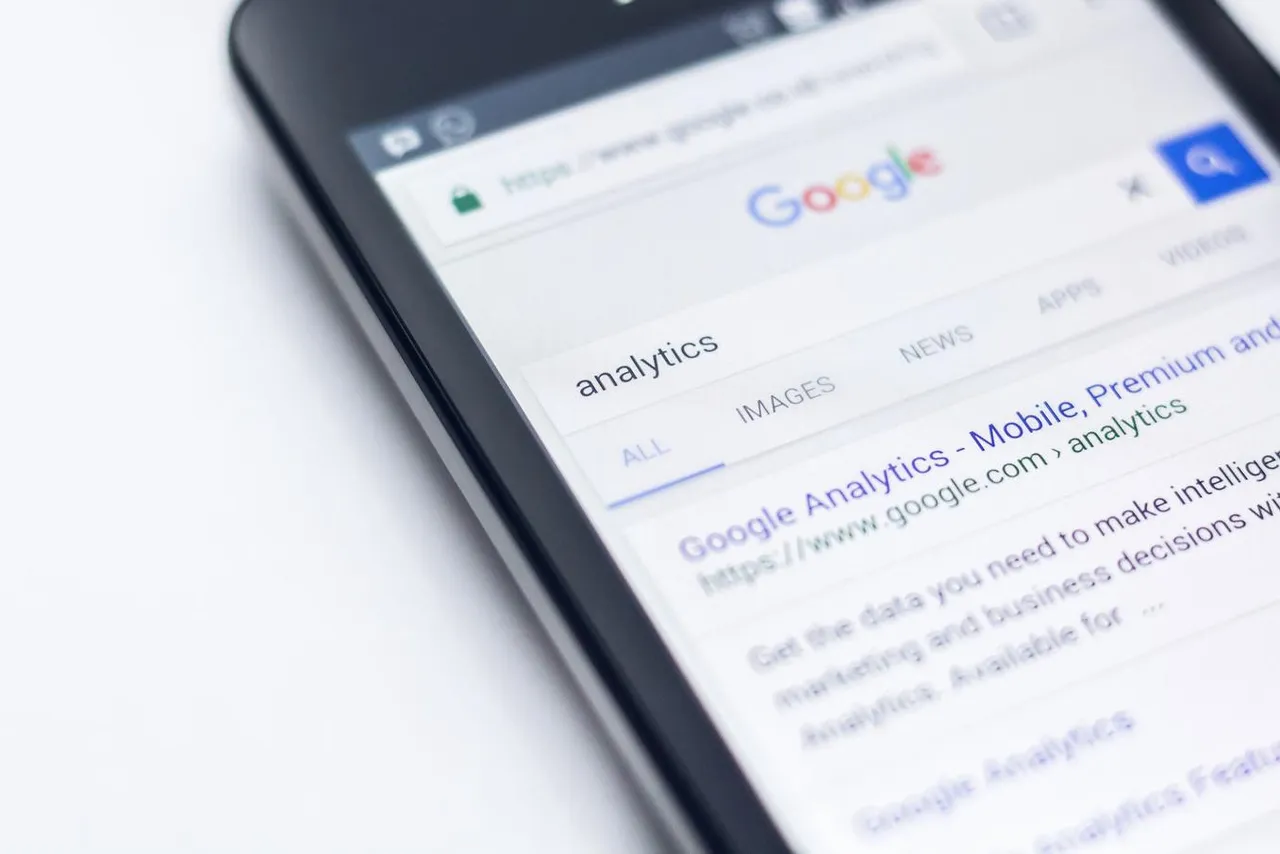 Learn how to claim and optimize your Google Business Profile to improve local SEO. Ensure your business details are accurate and up-to-date to attract nearby customers.