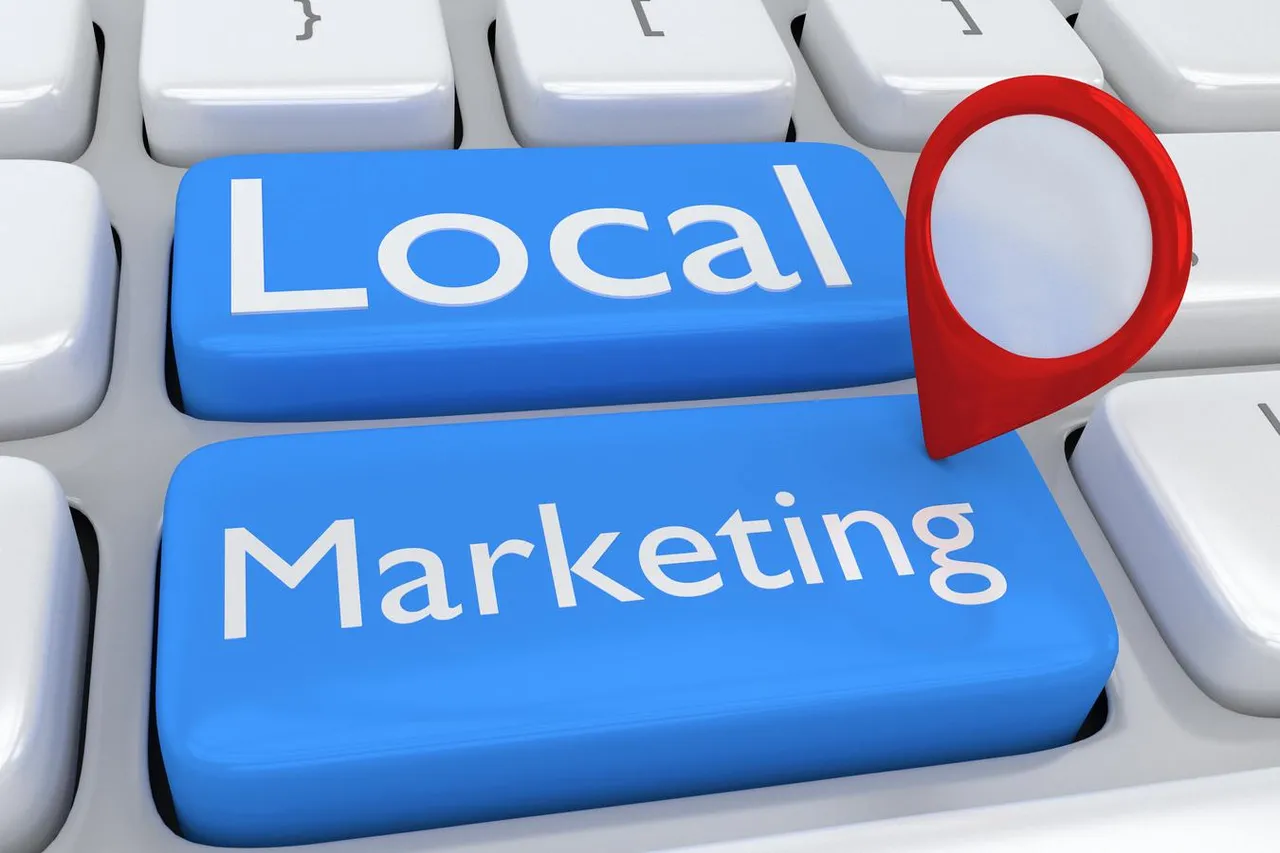 Increase local search visibility by building citations and acquiring backlinks from local directories, community sites, and business partners.