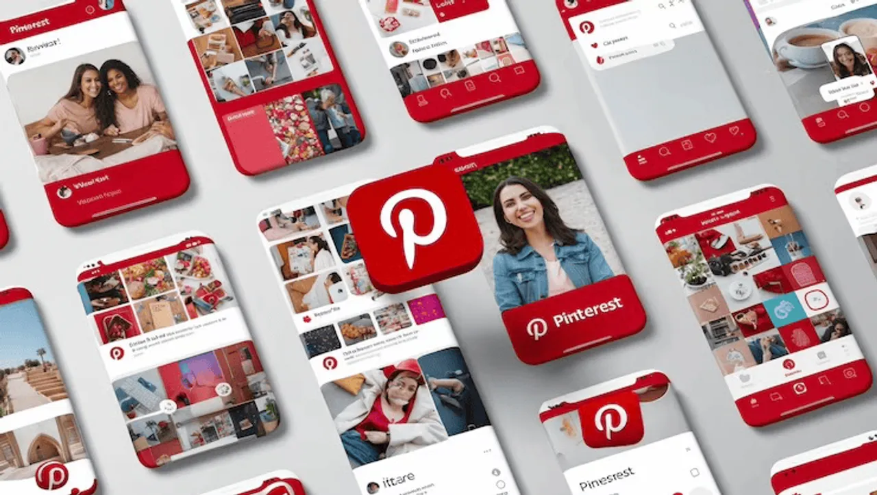 Instagram for Ecommerce: The Visual Powerhouse