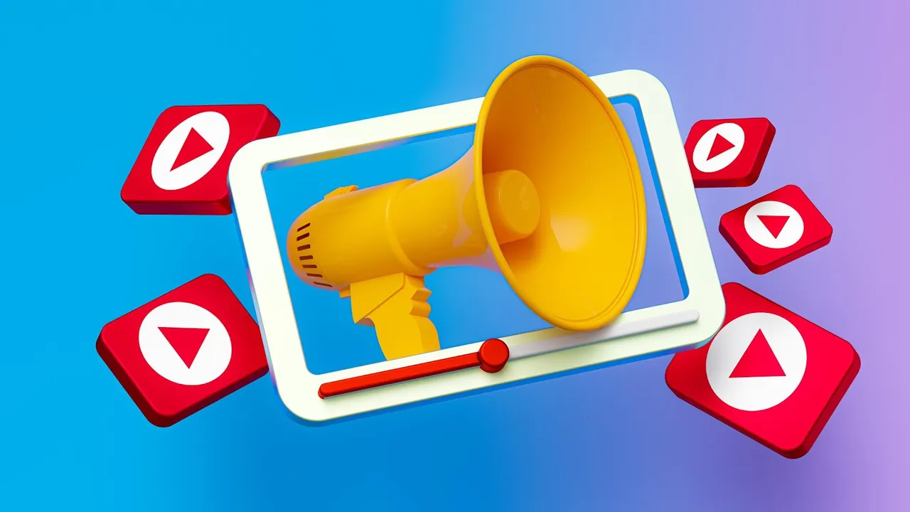  Use video to capture attention, explain products, and boost Shopify conversions by up to 80%.