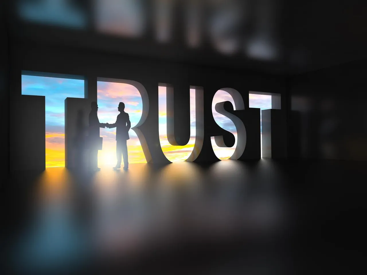 Behind-the-scenes content and UGC create authentic connections that foster loyalty.