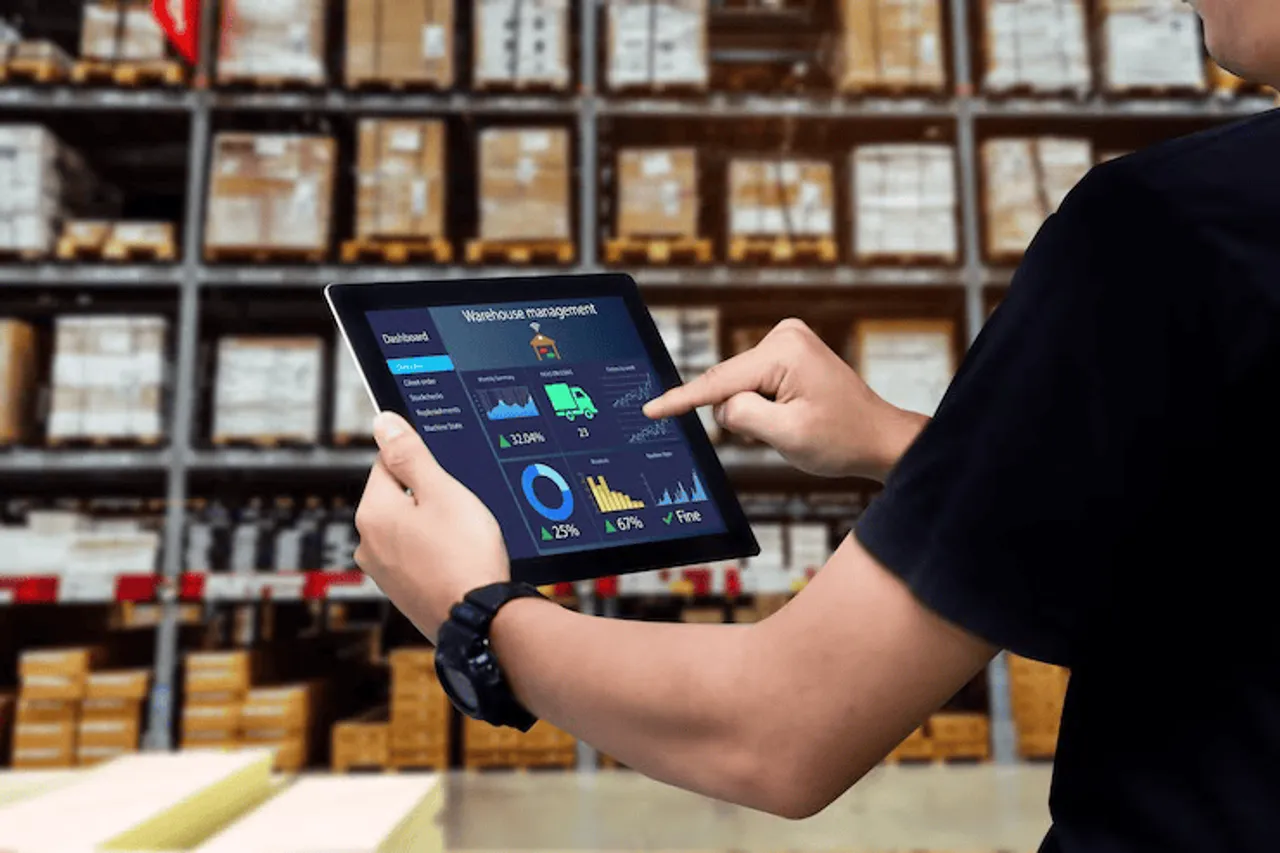 Common Inventory and Supply Chain Problems