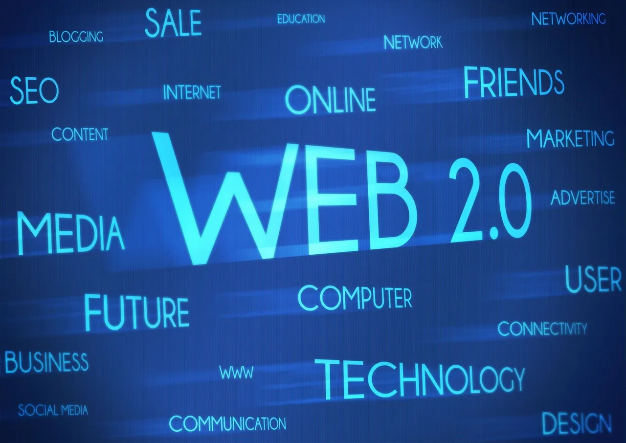 Explore the evolution from one-time activations to blended, digital-first experiences that prioritize connection and shareability.