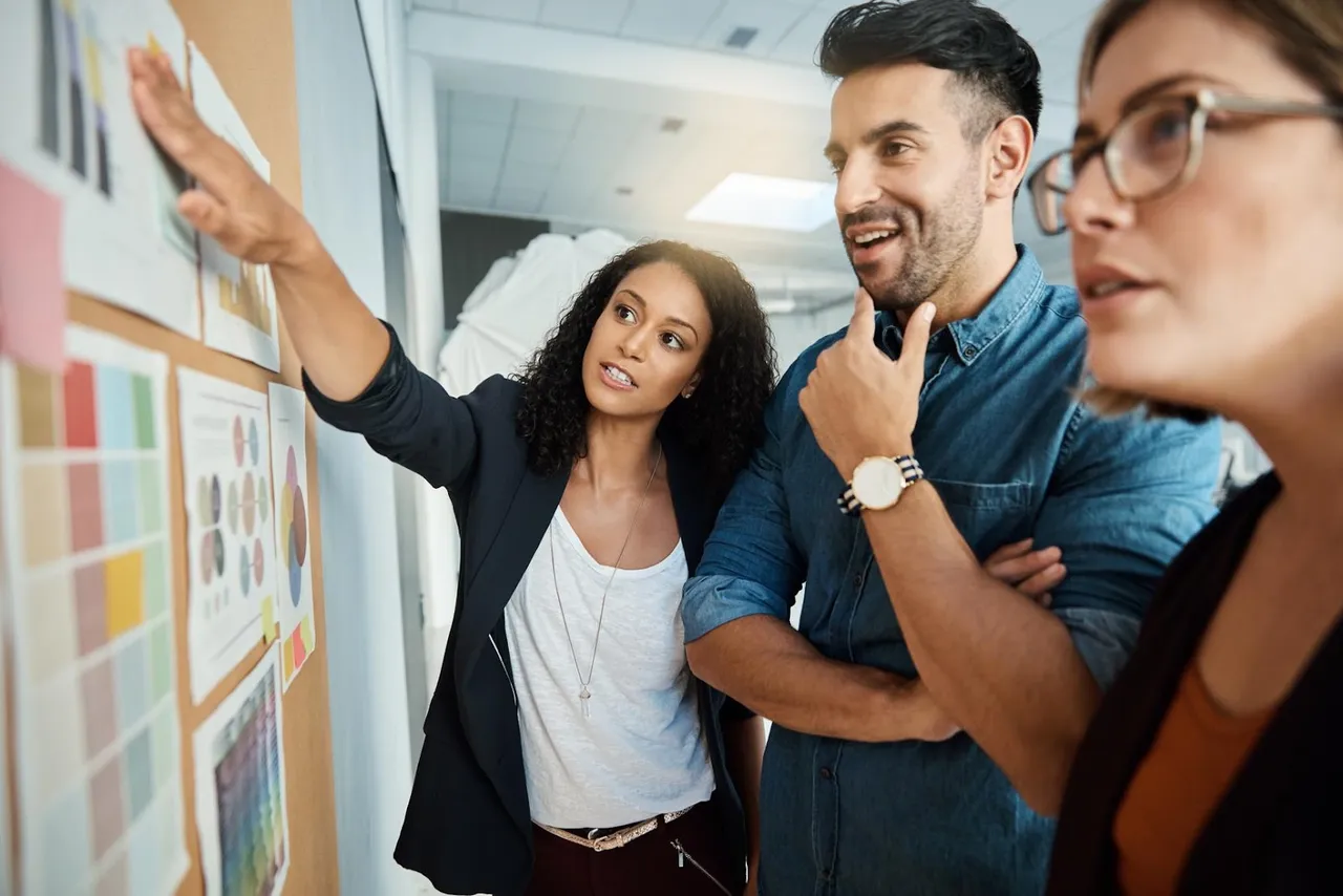 Implement low-cost, high-impact ideas like live shopping, AR, unboxing magic, and story-driven content.