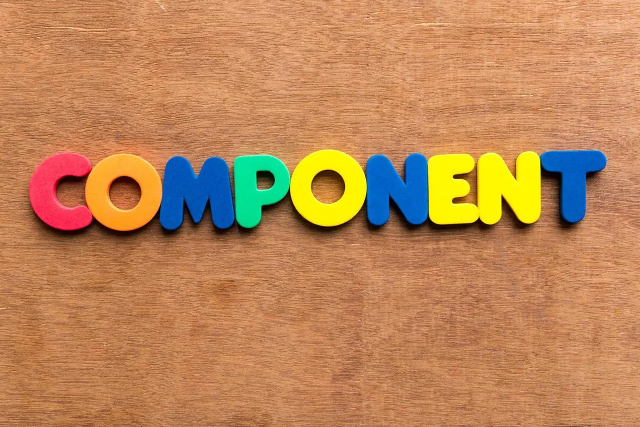 Ensure brand consistency, integrated data, real-time support, and targeted communication across every touchpoint.
