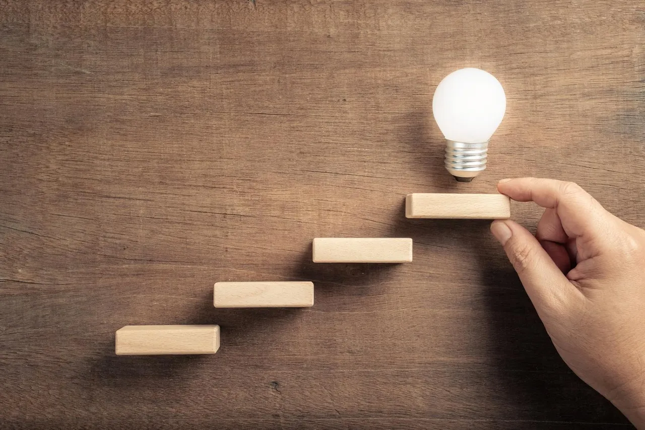 Identify gaps, align platforms, implement automation, and refine with A/B testing.