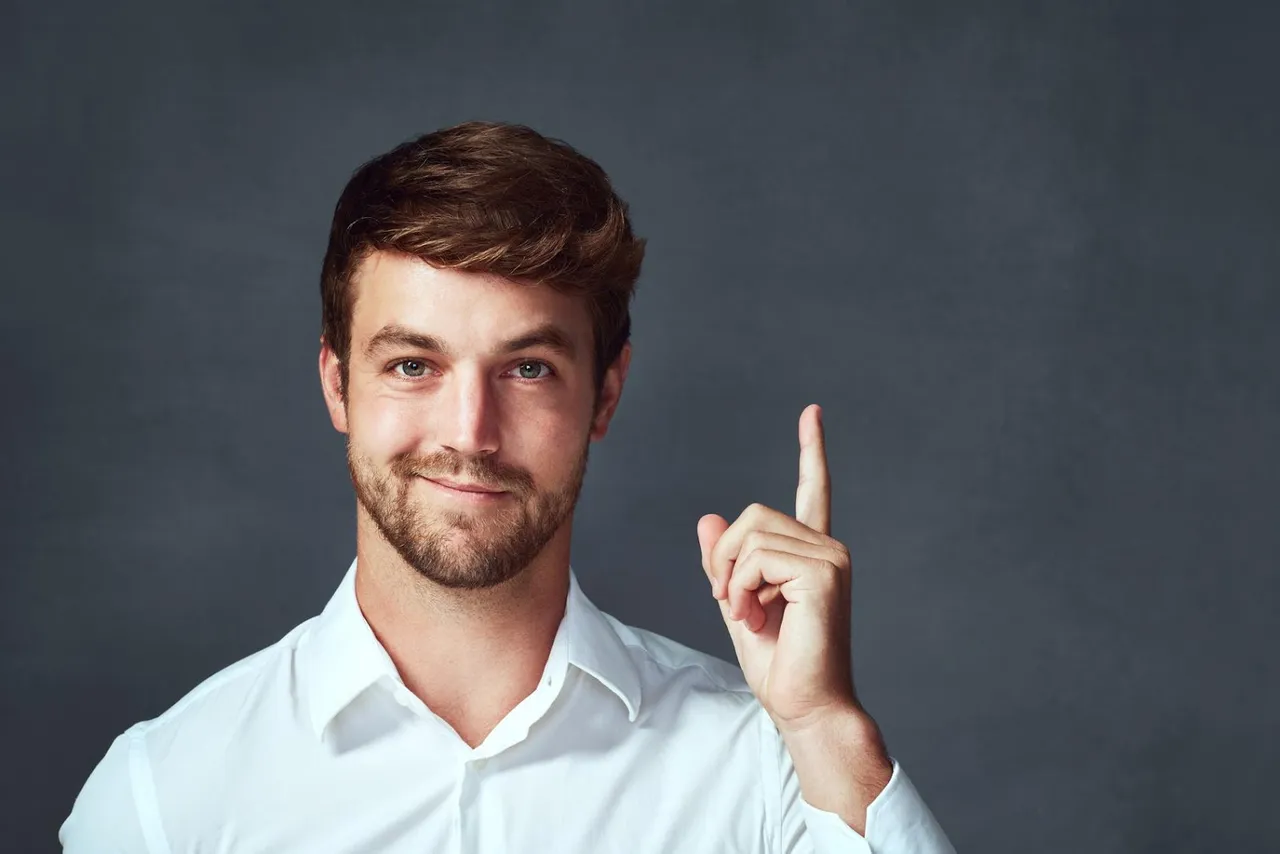 Go beyond traditional personalization with AI-powered, real-time customer experiences based on behavior and intent.