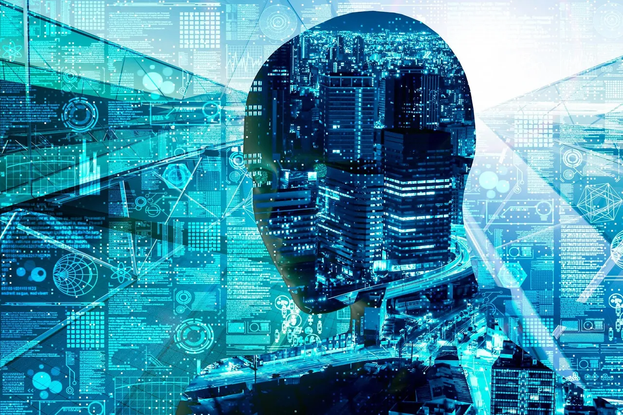 Learn how AI uses NLP, behavioral data, and dynamic delivery to make marketing feel less robotic and more relevant.