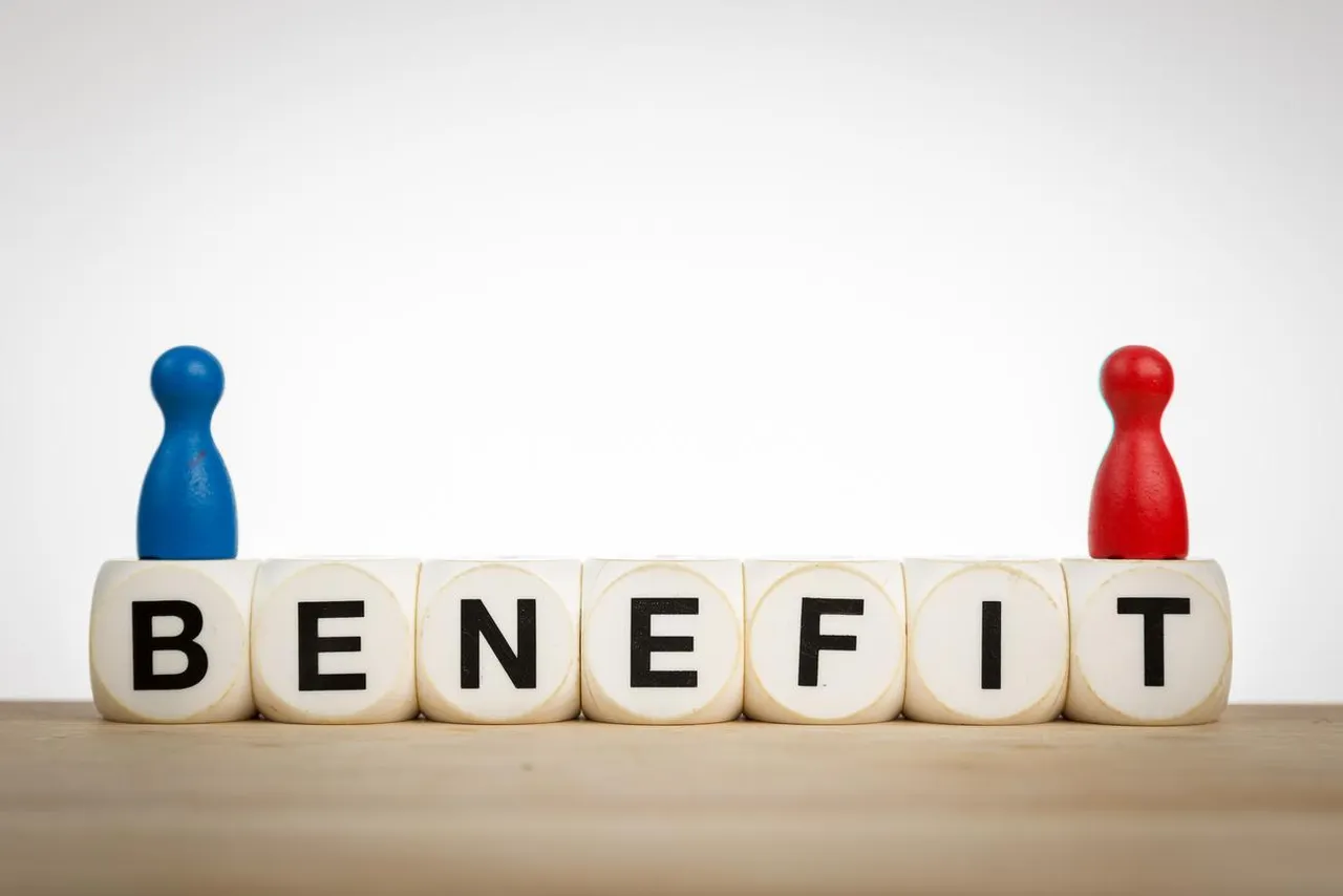 Boost conversion rates, retention, and operational efficiency using smart automation and AI.
