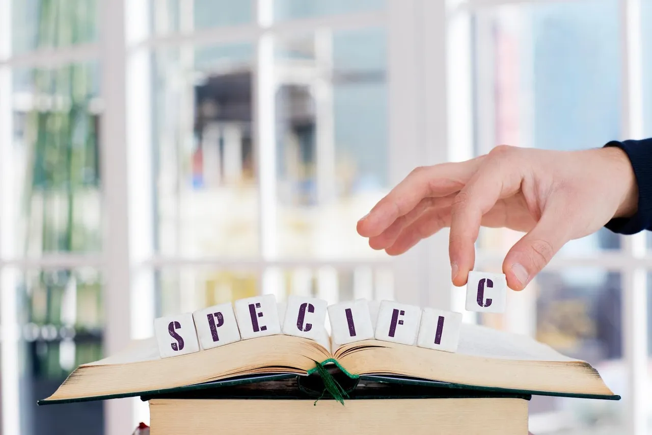 Use affiliate tools, co-branded bundles, and UGC repurposing to maximize influencer ROI.