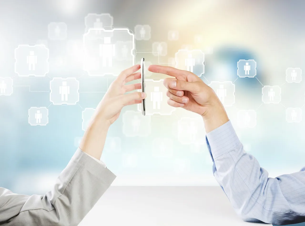 Interactive content like quizzes, product finders, and configurators keeps users engaged and actively participating.
