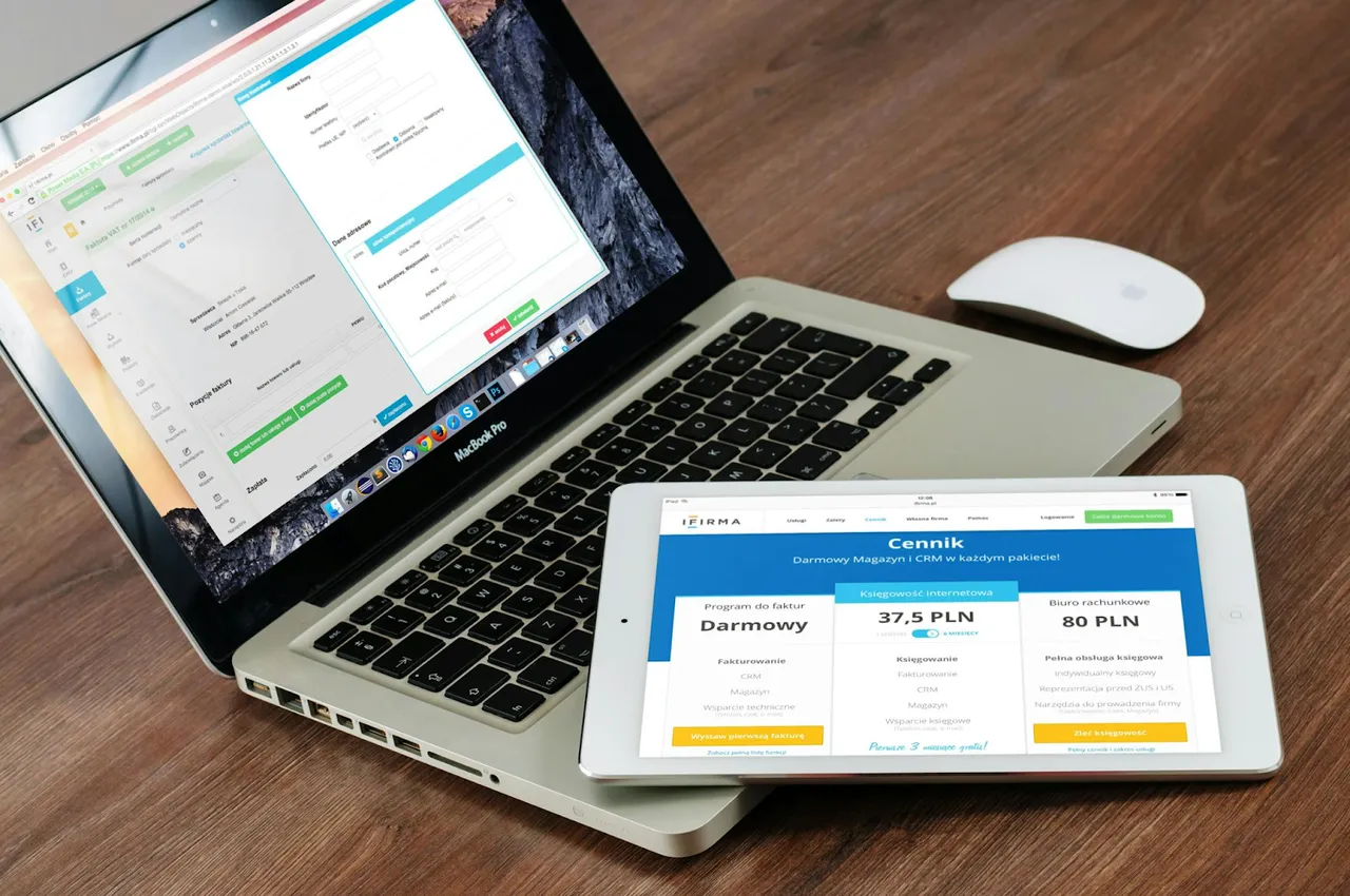 Mobile Optimization: Ensure your store is mobile-friendly