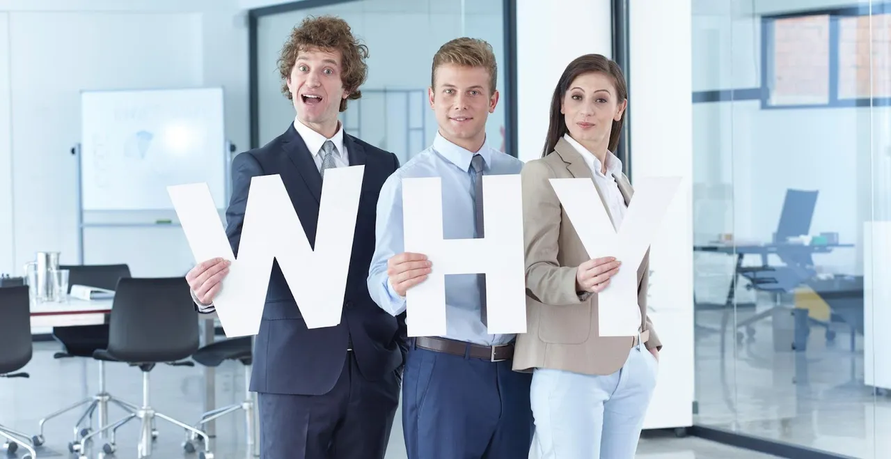 Discover the long-term benefits of building trust, community, and resilience through mission-led marketing.