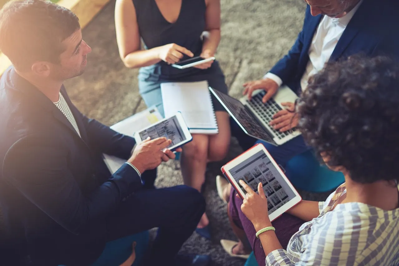 Learn tools, apps, and workflows that make eco-conscious selling easier on Shopify.