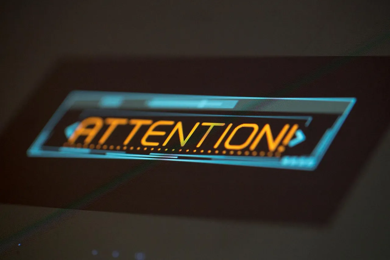 Understand how fast-paced content matches user behavior and platform preferences to outperform traditional media in engagement.