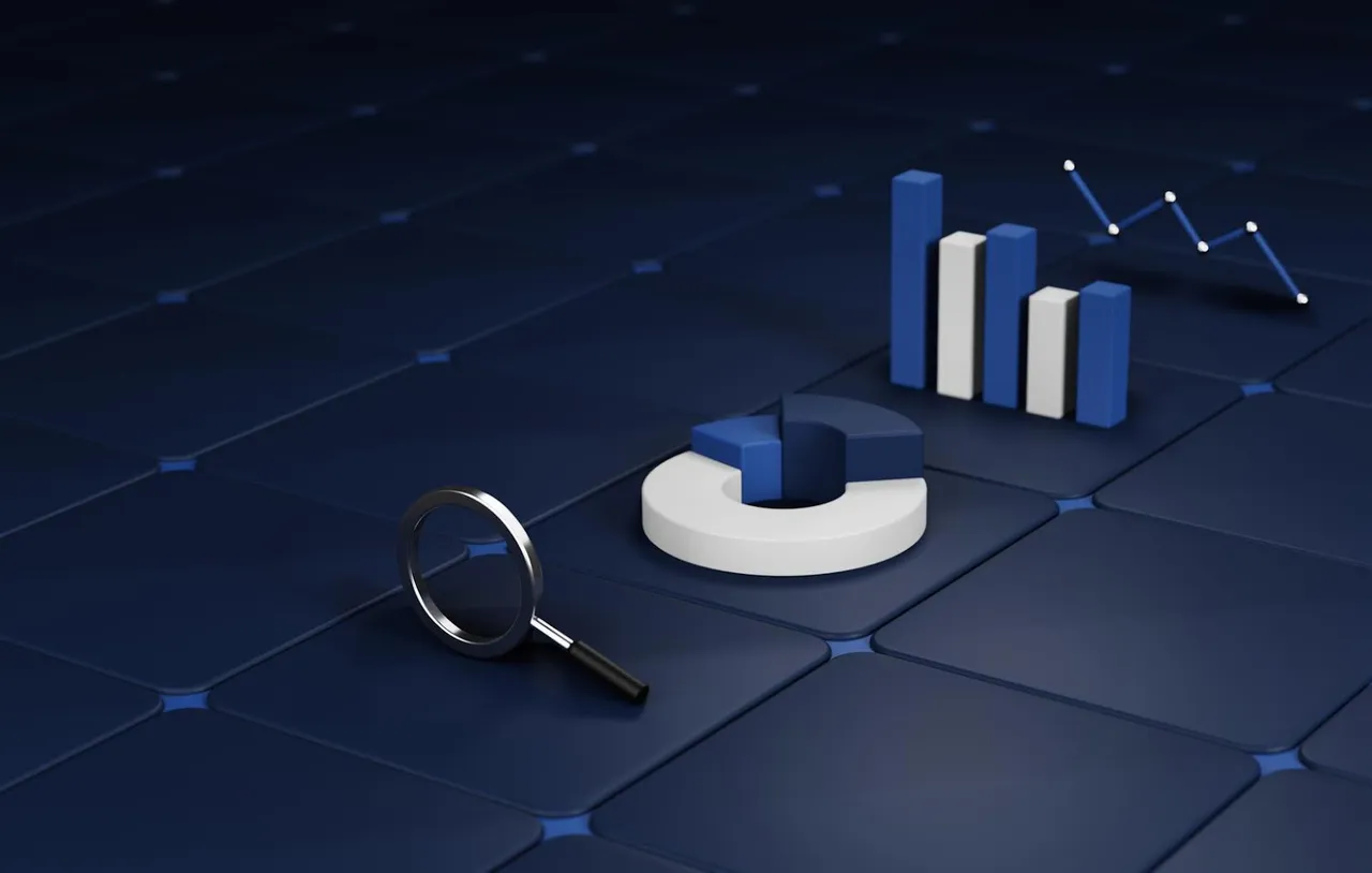 Understand how Shopify merchants can use analytics, customer behavior, and performance metrics to drive smarter decisions and stronger results.