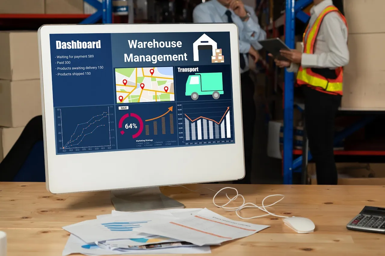 Prevent overselling by using real-time inventory management tools across platforms. Keep stock levels updated and avoid disappointing customers with out-of-stock issues.