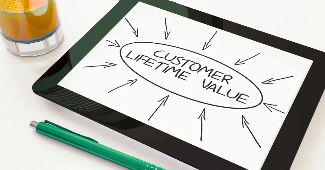 Maximize Customer Lifetime Value by turning one-time buyers into long-term subscribers. With Recurpay, retention becomes a strategy, not an afterthought.