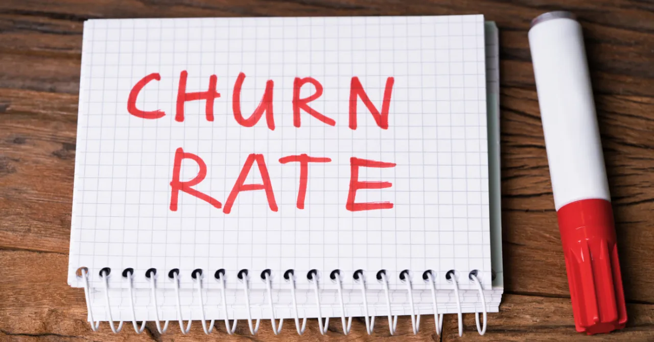 Reduce churn and keep customers coming back. Recurpay helps you turn every subscription into a long-term relationship.