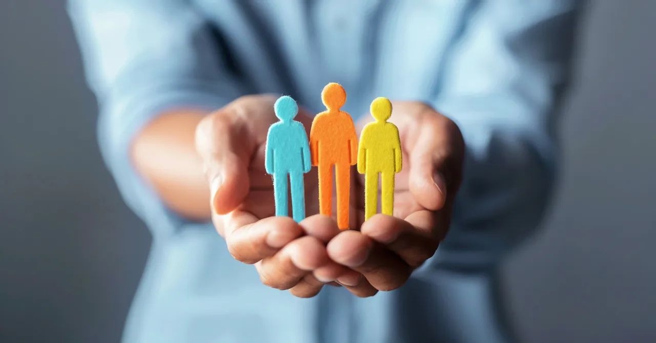 Your customers are your greatest asset - Recurpay helps you keep them close and engaged for the long haul.
