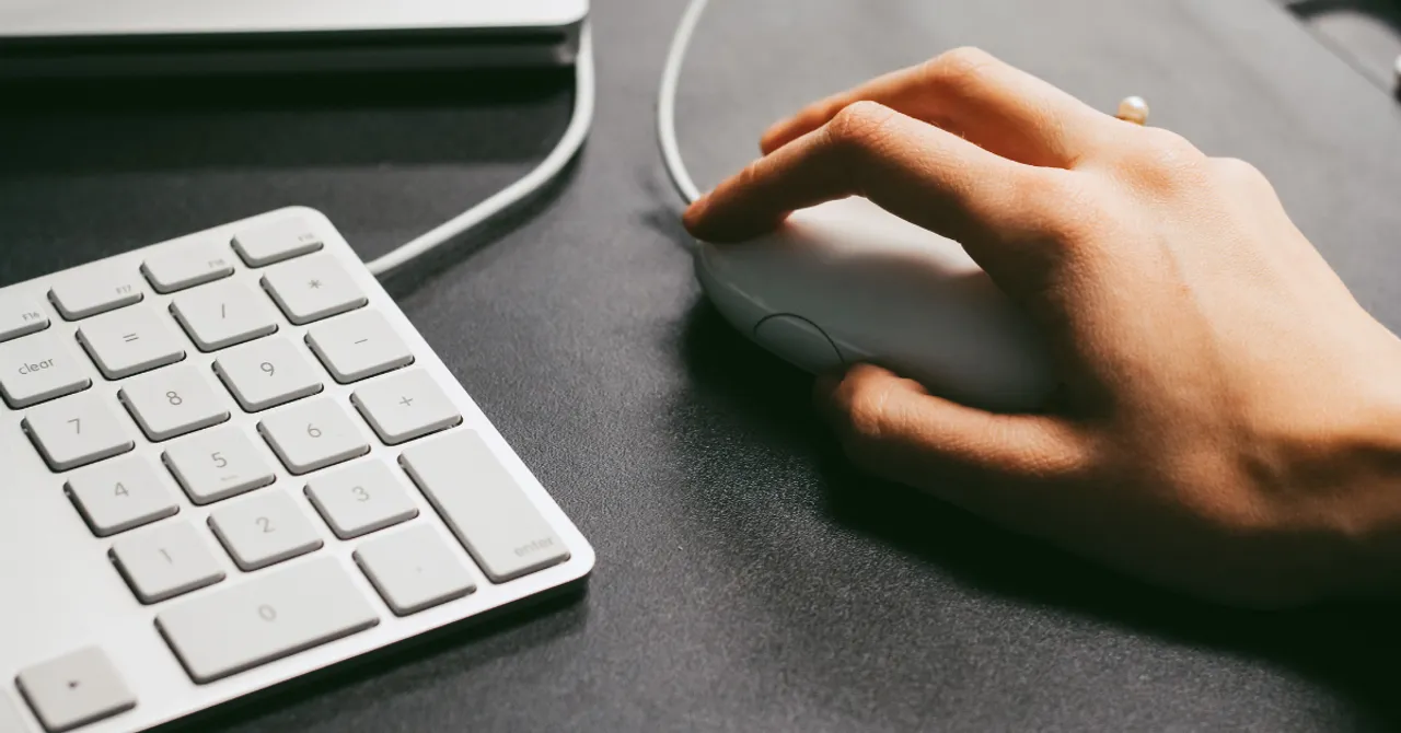 Every click counts—guide your shoppers visually for faster decisions and better conversions.