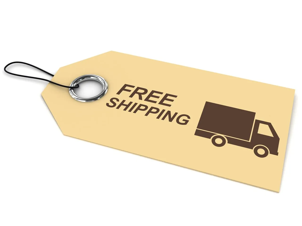 Encourage more sales by offering free shipping and buy-now-pay-later options. Cater to budget-conscious shoppers with flexible payment solutions.