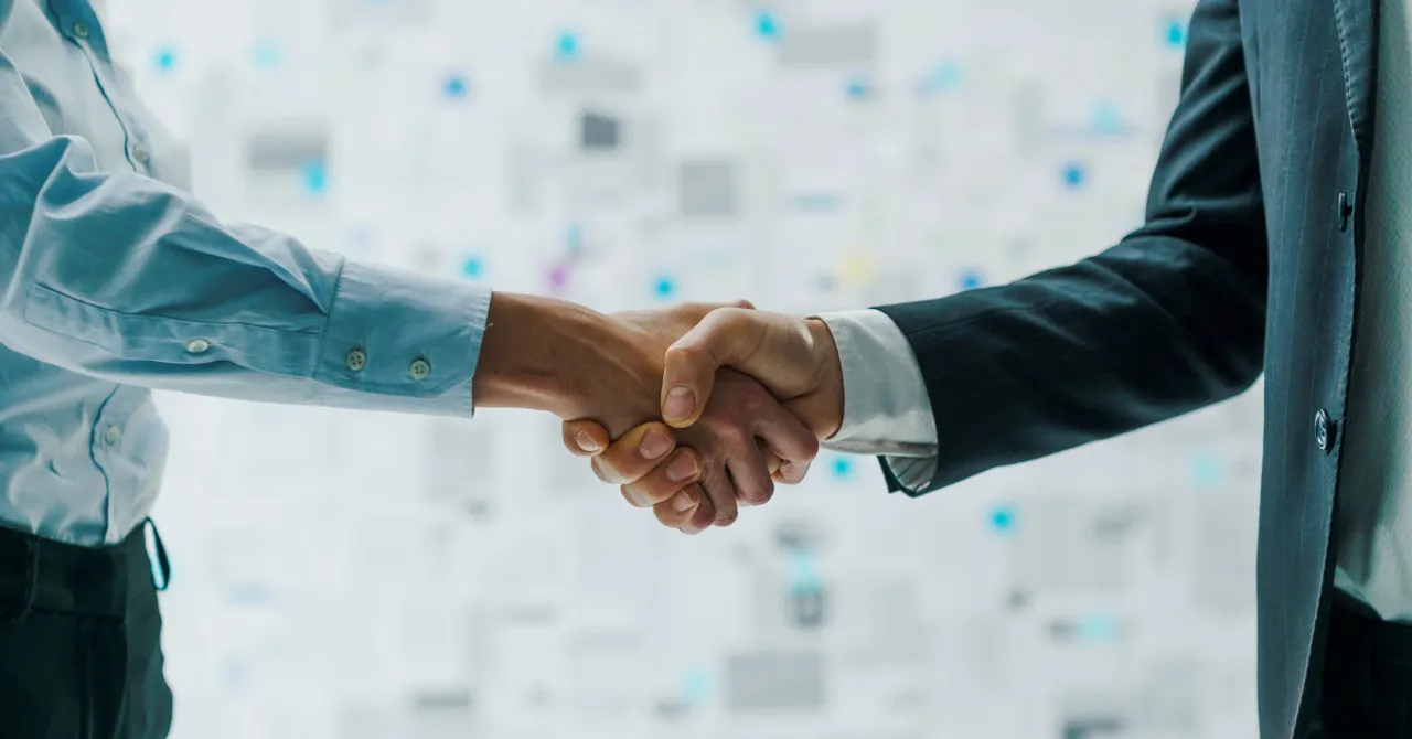 Conversion is a handshake - EComposer helps bridge the gap between visitors and value with seamless, high-performing landing pages.