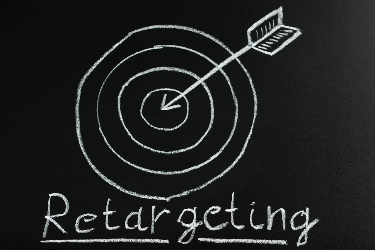 Encourage holiday shoppers to return by using dynamic retargeting ads featuring products they viewed or added to their cart, boosting conversion rates.