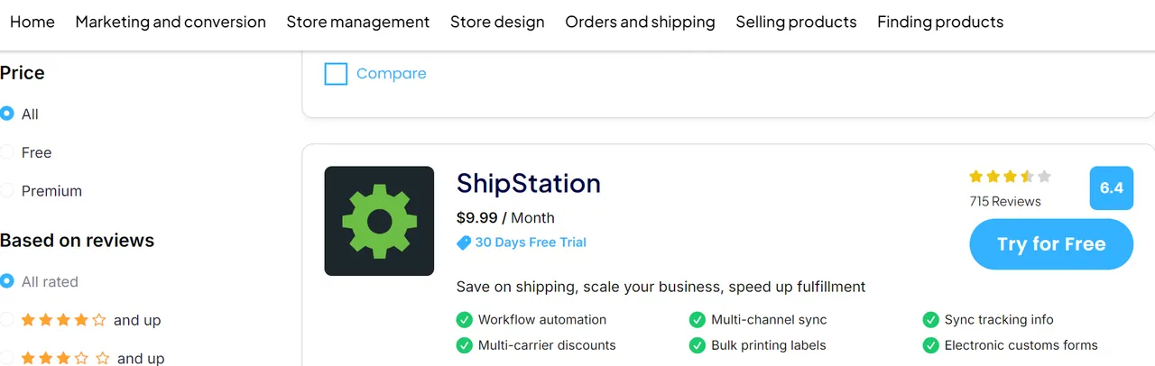 shopify-shipstation-shipping-apps-taranker