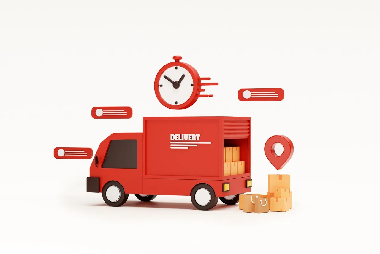 Highlight guaranteed delivery options and expedited shipping to reassure last-minute shoppers their gifts will arrive on time, boosting conversion rates.