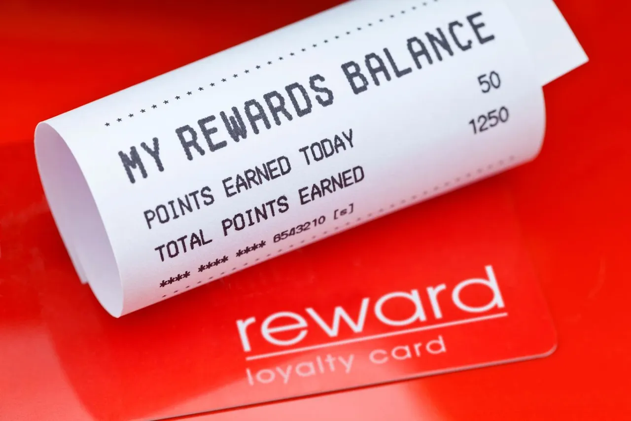 Engage holiday shoppers by launching a loyalty program that offers points and exclusive perks to motivate repeat business.