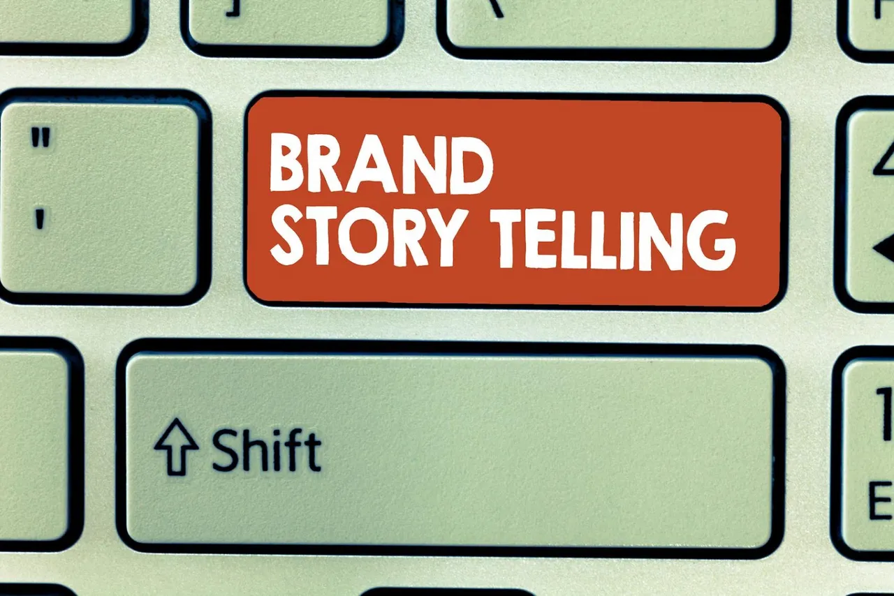 Create valuable content like guides or seasonal tips to keep customers connected with your brand beyond the holiday rush.