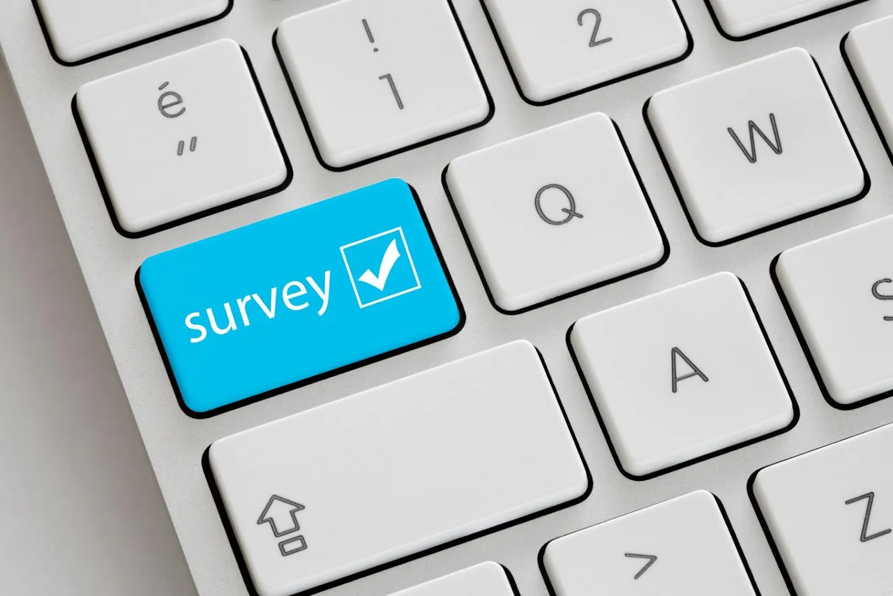 Understand customer preferences and improve future campaigns by collecting feedback through targeted post-holiday surveys.