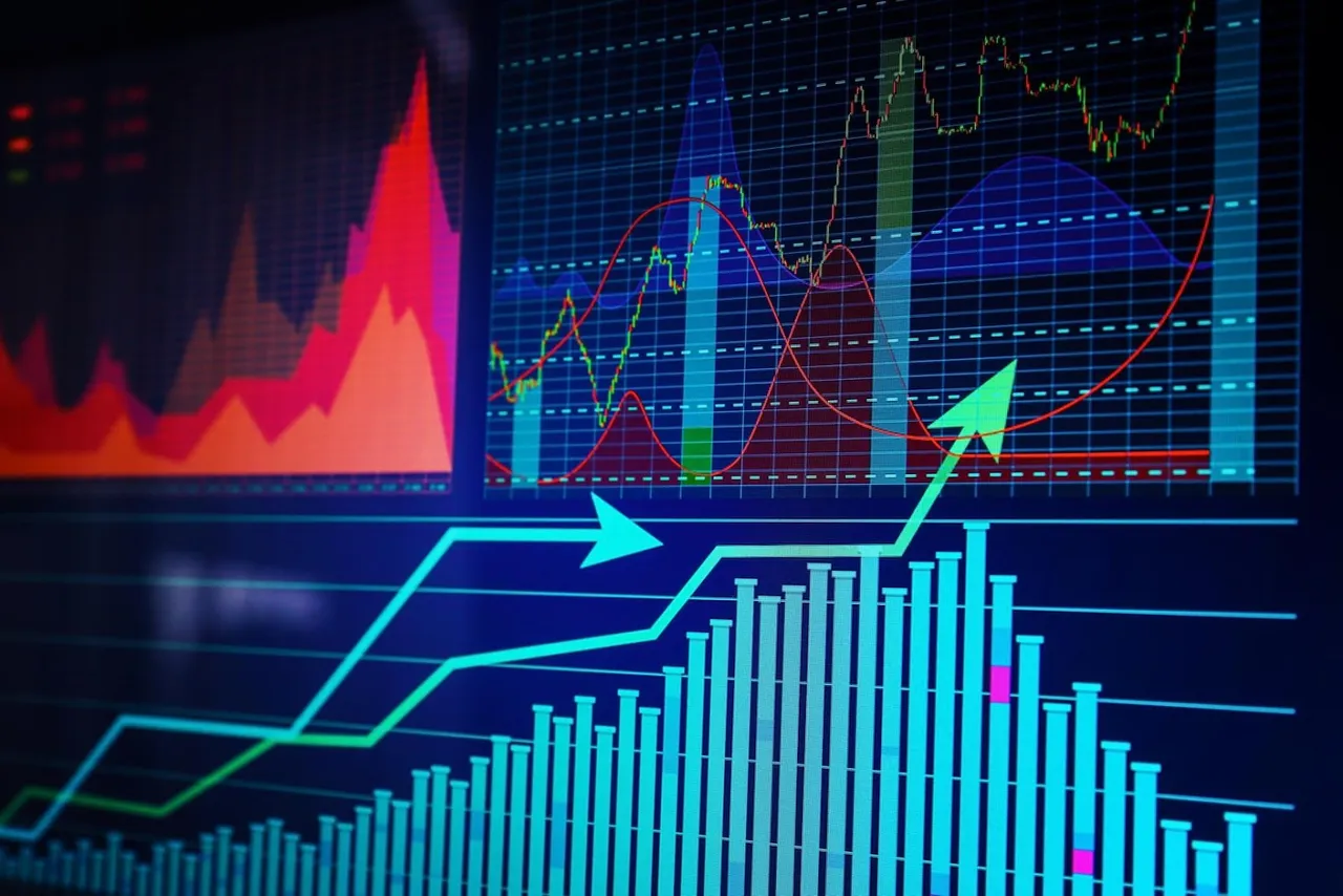 Use real-time analytics tools to monitor traffic patterns and ad performance. Make quick adjustments to maximize your holiday campaign ROI.